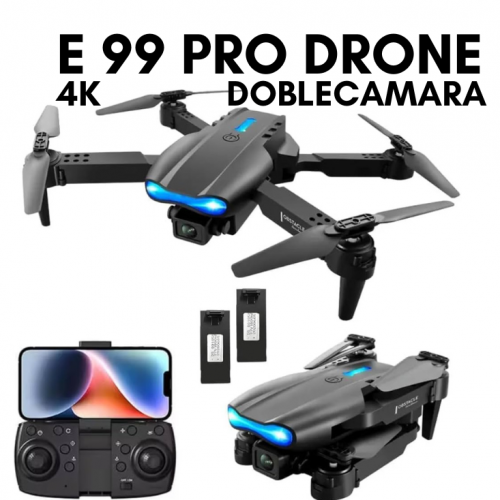 DRONE